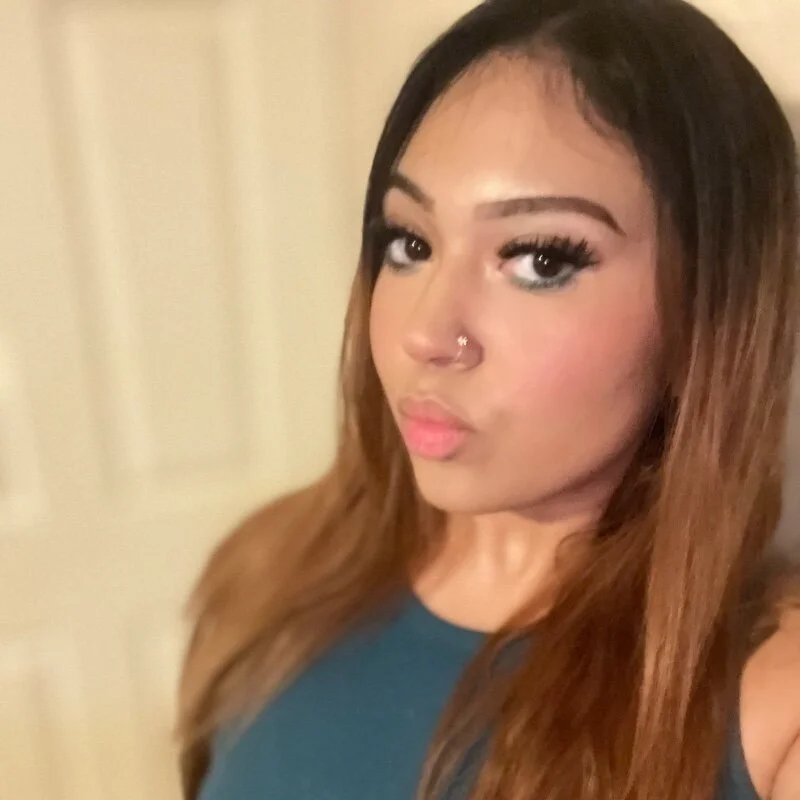 double_cinn6969 profile photo