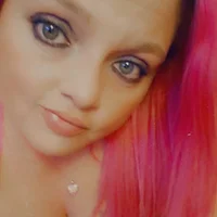 HEAVENLEE1982's Avatar Photo