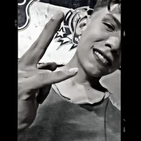 k3vin8의 프로필 사진