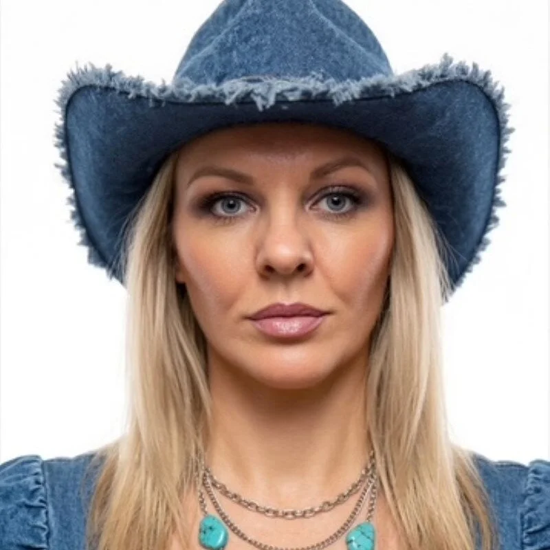 VeronikawGold Stripchat profile image
