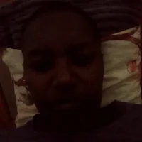 CHAZDE's Profile Pic