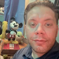 Jace3132 - Profil Fotoğrafı