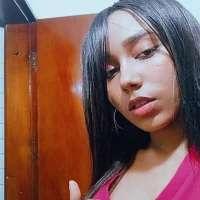 Ảnh đại diện của Ruby_pink