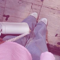 Hye_mona_bby's Avatar Pic