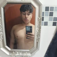 ThommyThick's Profile Pic