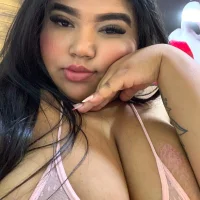 mairana15 아바타 사진
