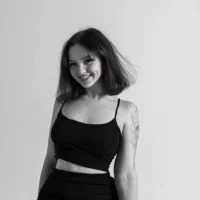 ResetTrefoil's Profile Pic