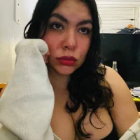 Immagine del profilo di maryjames3