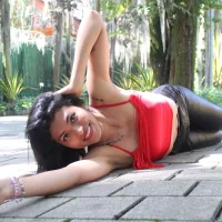Gambar Profil laurent__sweet