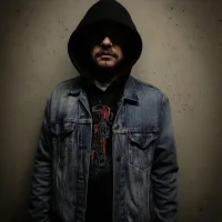 صورة أفاتار justshutupandwatch