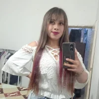 Selene_real's Profile Pic