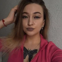 LynnKellers profilbillede