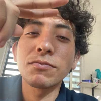 Alex10981's Profile Pic