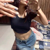 IndianGirl4Ulive, вебкам-модель Stripchat из Индии