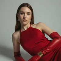 RuthYengo의 프로필 사진