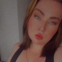 Офлайн-чат Rubypleasure-xx