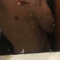gabslu's Profile Pic