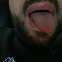 Ostin_255 webcam model