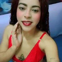 Photo de profil de Demon69HardDestruction