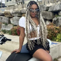 sheilaerap2's Profile Pic