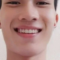 Nam955k Gambar Avatar