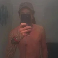 TAIZWRLD অবতার ছবি