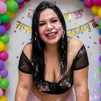 Alanna-sloppy 아바타 사진