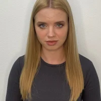 CruelladeVilI এর প্রোফাইল ছবি