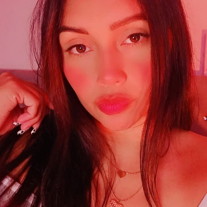 Ashely--jhonsons profile photo
