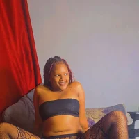 Jiggle_assie