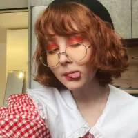 Anne_Bois