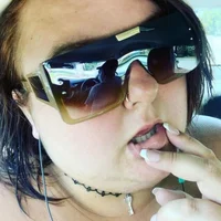 katequeenx's Avatar Pic