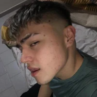 jgomezxxs profilbillede