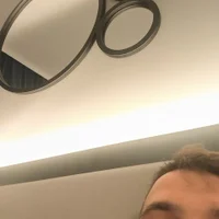 marxxxco1