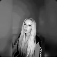 Аватар Daddyslittlebaby