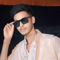 Фото профіля Sexyvideo088