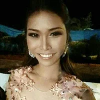 Foto desnuda XXX de petiteasianxx