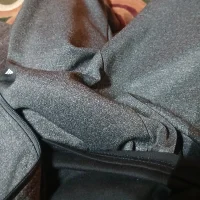 BBbentCock model avatar