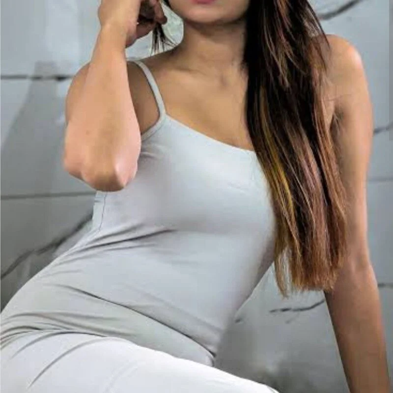 Thesupergirl1 profile photo