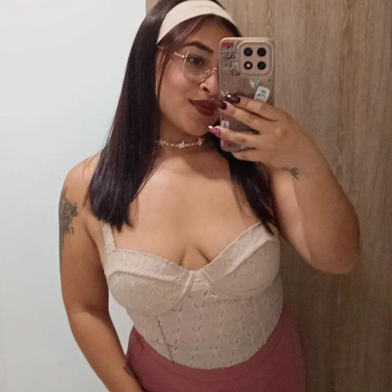 Anonymous_Girl_ profile photo