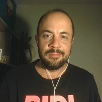BrunoSodi's Profile Pic