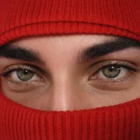 Leoonidas_38 Immagine Avatar