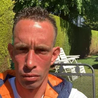 Foto do avatar de hamstiboy55