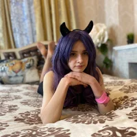 Foto de perfil de LilyLowe