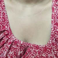 2_new_bhabi's Avatar Pic