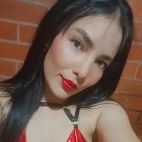 Ảnh đại diện của Nayara_989
