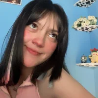 תמונת פרופיל של cinna_girl