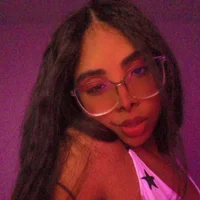 KhateDeAngelo's Profile Pic