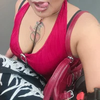greengoddess420_
