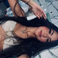 Lara__hot